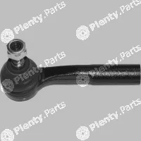 Vema 23903 — Tie Rod End