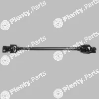 Vema 13325 — Steering Column