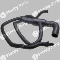 Vema VE52659 — Radiator Hose