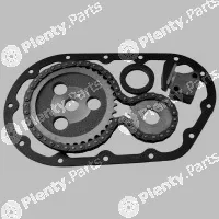 Vema 12280 — Timing Chain Kit