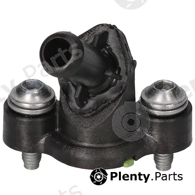 Vema VE81165 — Valve, crankcase ventilation
