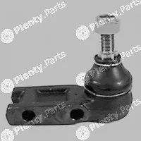 Vema 22581 — Ball Joint