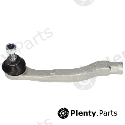 Vema 22015 — Tie Rod End