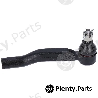 Vema 26632 — Tie Rod End