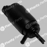 Vema 33246 — Washer Fluid Pump, window cleaning