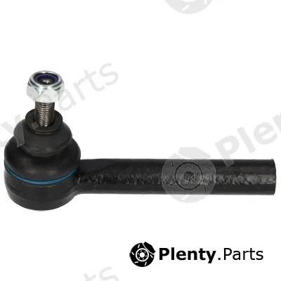 Vema 2570 — Tie Rod End