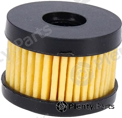 Vema 144001 — Fuel Filter