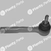Vema 27006 — Tie Rod End