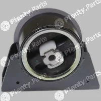 Vema VE53198 — Mounting, engine