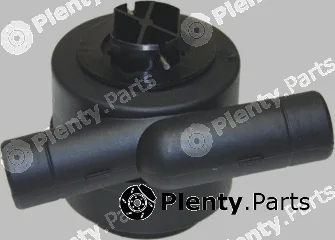 Vema VE80078 — Valve, crankcase ventilation