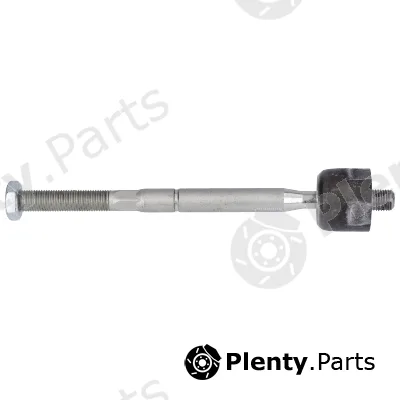 Vema 27437 — Inner Tie Rod