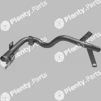 Vema 10004 — Coolant Pipe