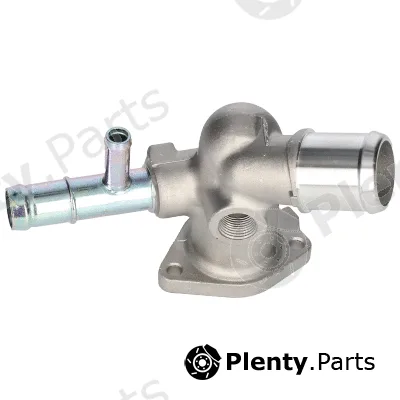 Vema VE81784 — Coolant Flange