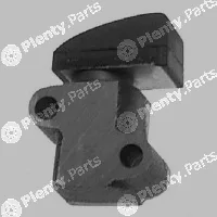 Vema 13180 — Tensioner, timing chain