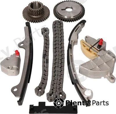Vema 120005 — Timing Chain Kit