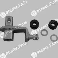 Vema 15140 — Repair Kit, gear shift lever