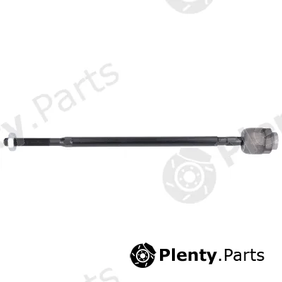 Vema 23580 — Inner Tie Rod