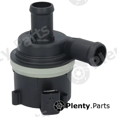 Vema VE81905 — Auxiliary Water Pump (cooling water circuit)