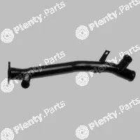 Vema 13303 — Coolant Pipe