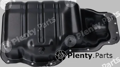 Vema 110034 — Oil Sump