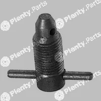 Vema 12562 — Pipe