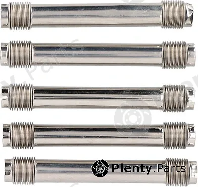 Vema 16821K — Tappet