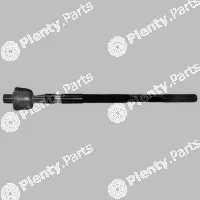 Vema 26573 — Inner Tie Rod
