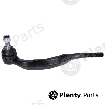 Vema 26241 — Tie Rod End