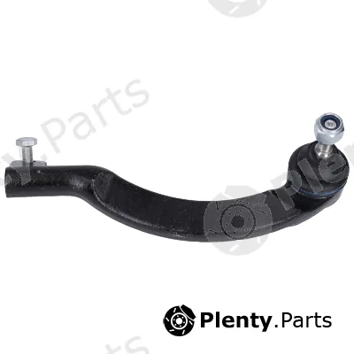 Vema 24500 — Tie Rod End