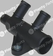 Vema VE80065 — Coolant Flange