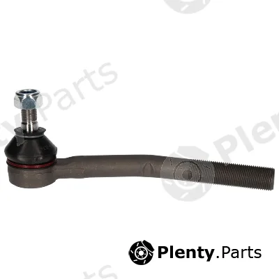 Vema 157 — Tie Rod End