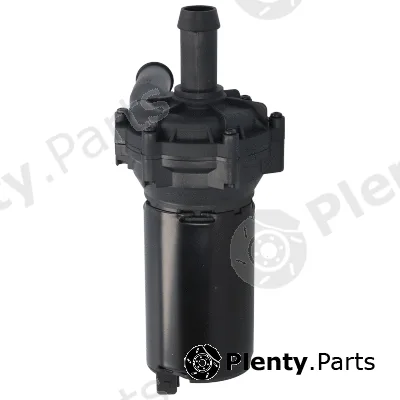 Vema VE81927 — Auxiliary Water Pump (cooling water circuit)