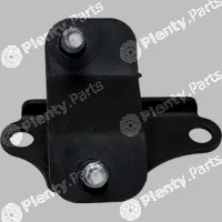 Vema VE51859 — Mounting, engine