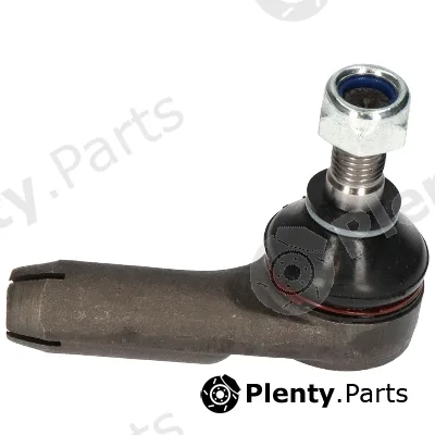 Vema 16872 — Tie Rod End