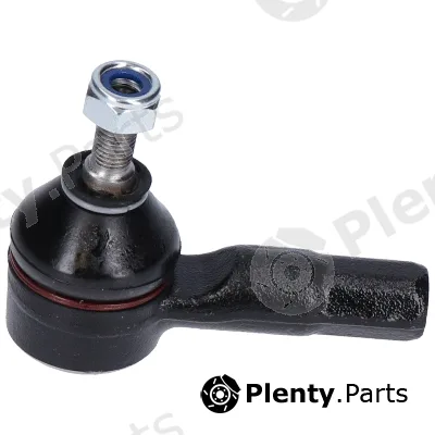 Vema 27313 — Tie Rod End