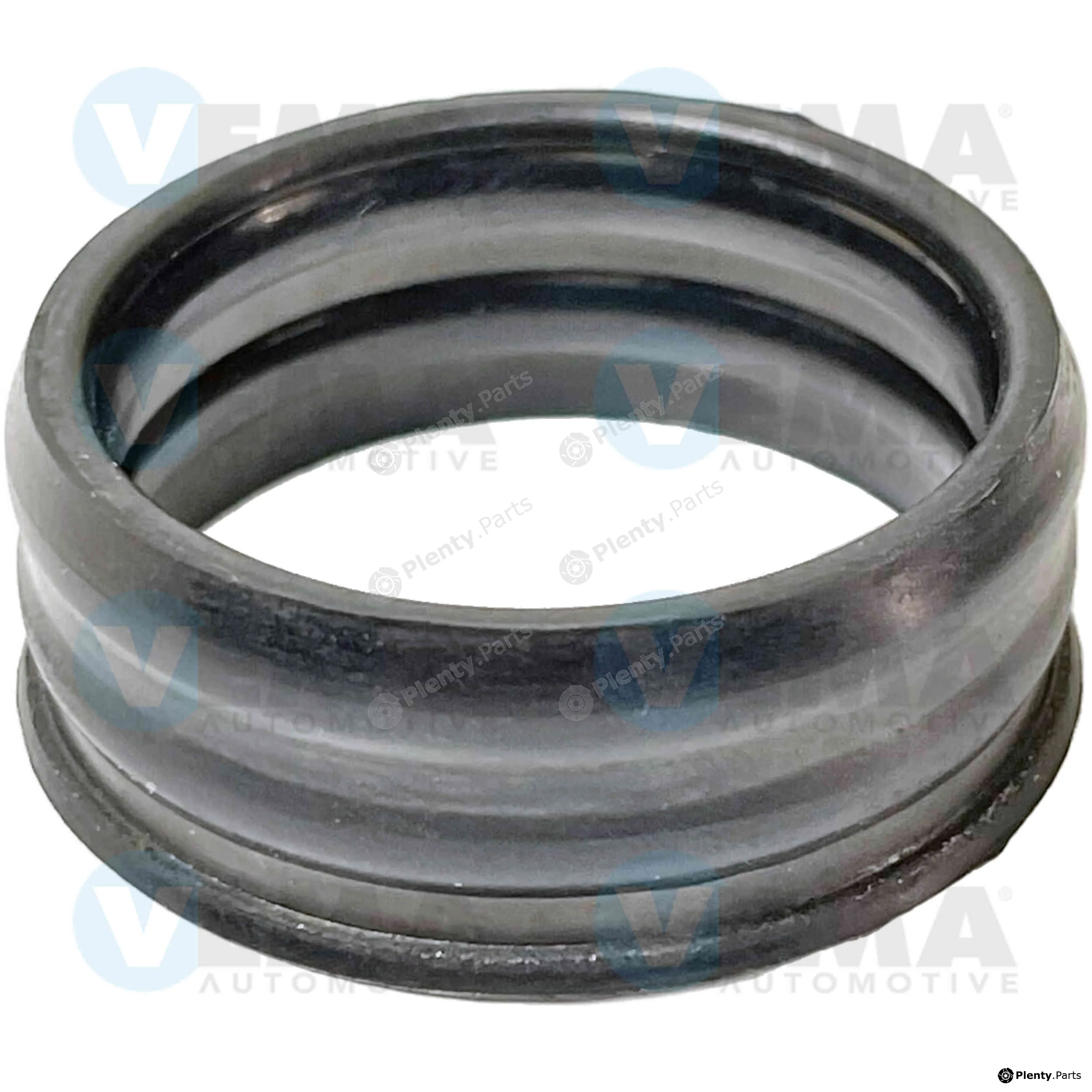 Vema 760001 — Tappet