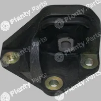 Vema VE51352 — Mounting, engine