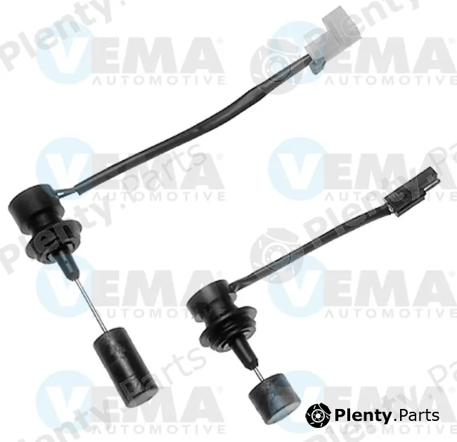 Vema 16315 — Sensor, coolant level