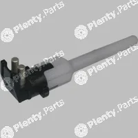 Vema VE8764 — Sensor, coolant level