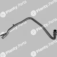Vema 10090 — Coolant Pipe