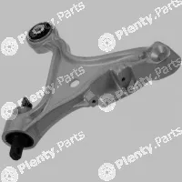 Vema 23638 — Control/Trailing Arm, wheel suspension