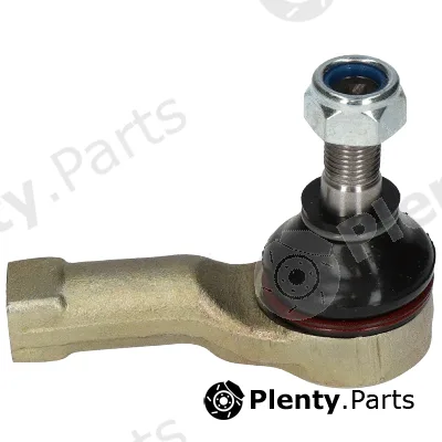 Vema 22039 — Tie Rod End