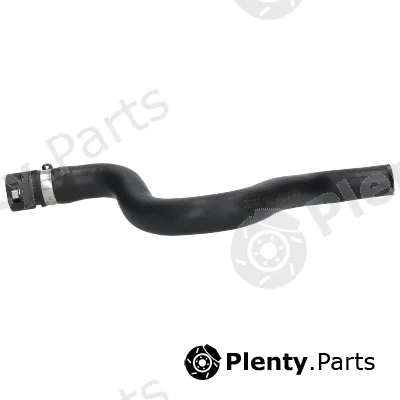 Vema VE56237 — Radiator Hose