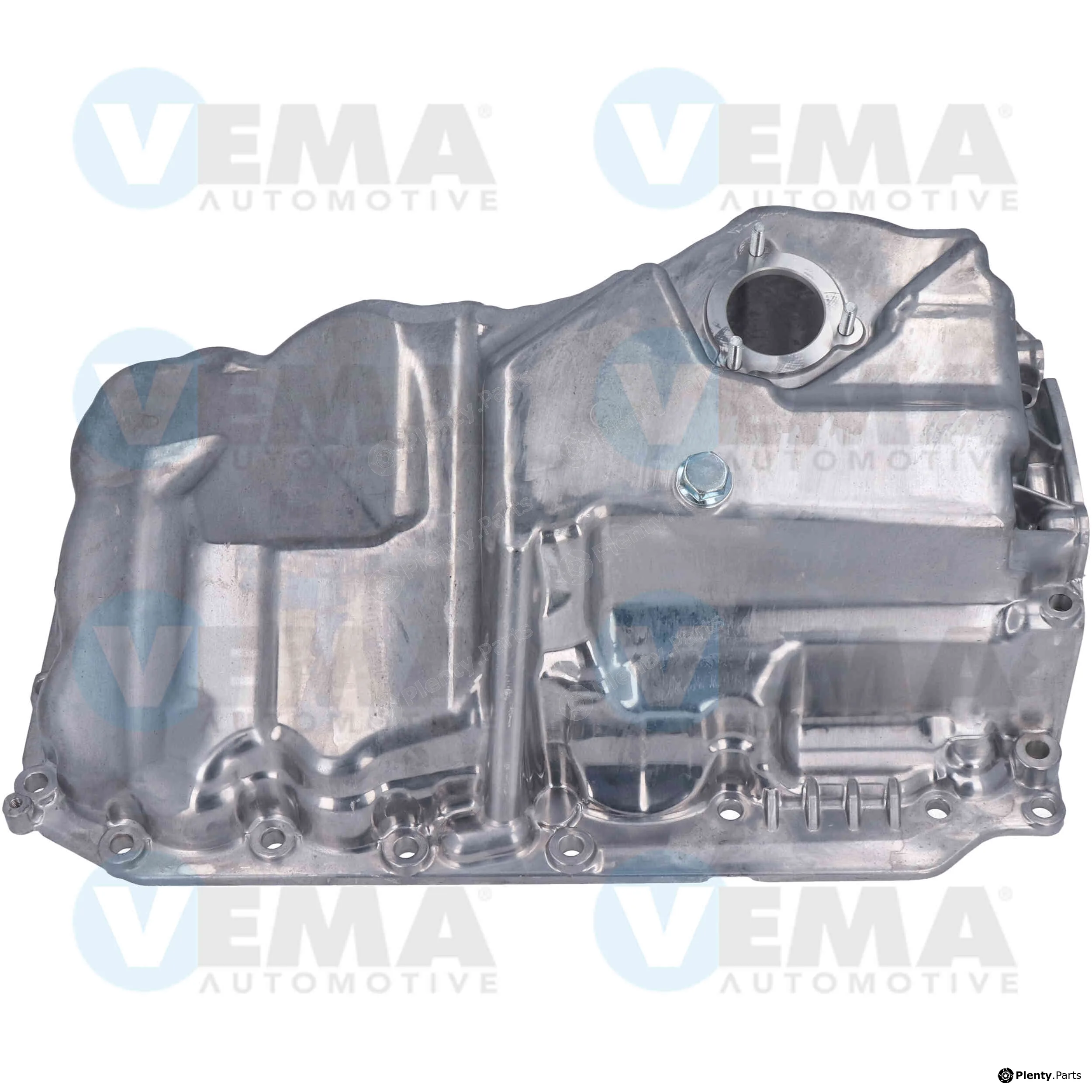Vema 110054 — Oil Sump
