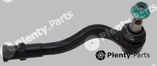 Vema 240007 — Tie Rod End