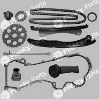 Vema 12373 — Timing Chain Kit