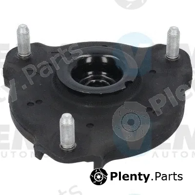 Vema 370375 — Suspension Strut Support Mount