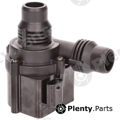 Vema VE81975 — Auxiliary Water Pump (cooling water circuit)