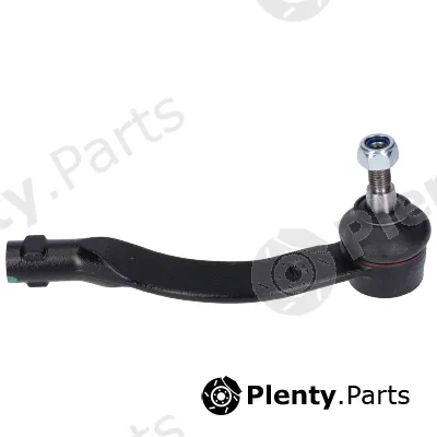 Vema 27234 — Tie Rod End