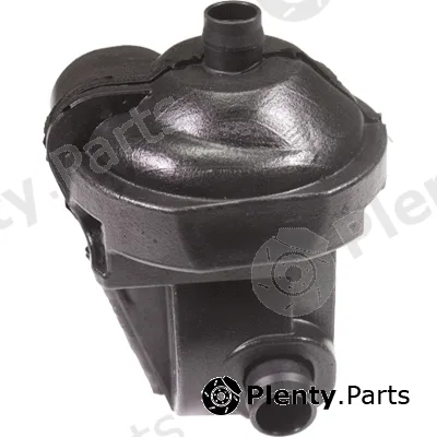 Vema VE80960 — Valve, crankcase ventilation